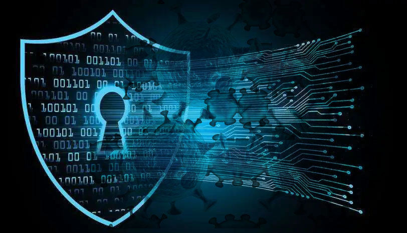 如何解決新冠疫情背景下的網(wǎng)絡信息安全問題？