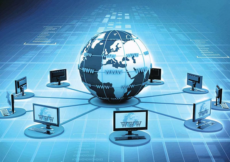 數(shù)字化改造為制造強國建設注入動力 煥發(fā)新活力