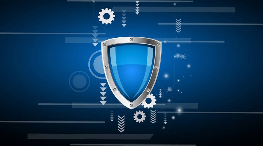 企業(yè)何如構(gòu)建網(wǎng)絡安全主動防御體系？