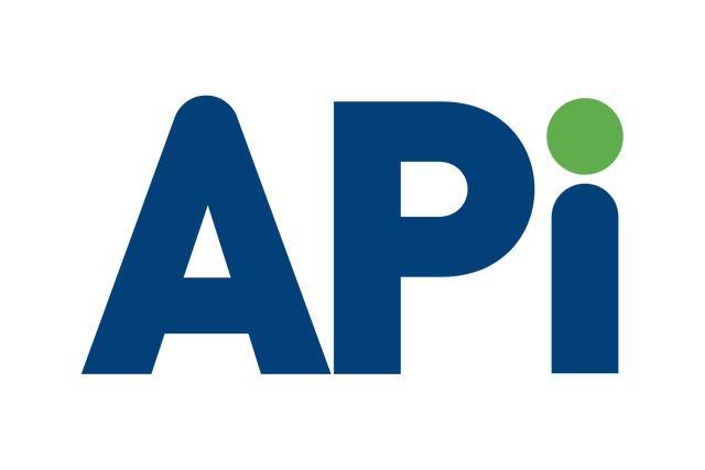 API成為攻擊者的關(guān)鍵目標(biāo)，企業(yè)應(yīng)如何防范？