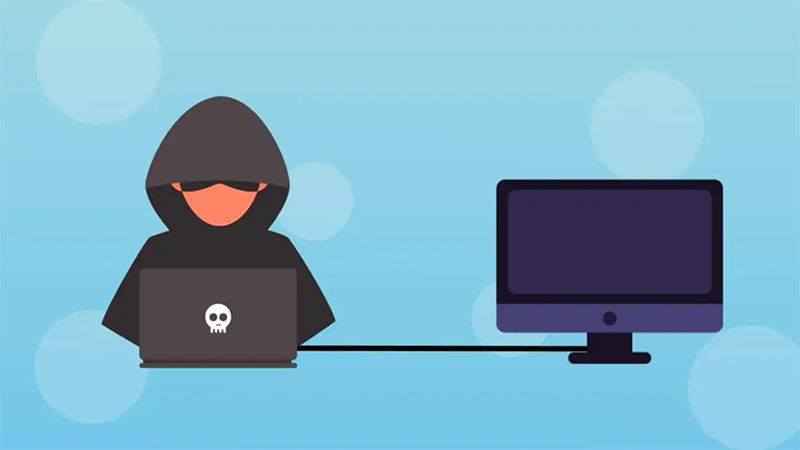 網(wǎng)站被入侵、攻擊，相關(guān)企業(yè)也要負(fù)責(zé)任！