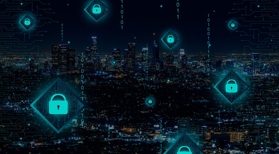 免費(fèi)Wi-Fi？萬能鑰匙？Wi-Fi安全是否真的安全？