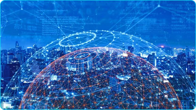 “俄烏網(wǎng)絡(luò)戰(zhàn)”揭示網(wǎng)絡(luò)靶場(chǎng)對(duì)國(guó)家網(wǎng)絡(luò)攻防的重要作用