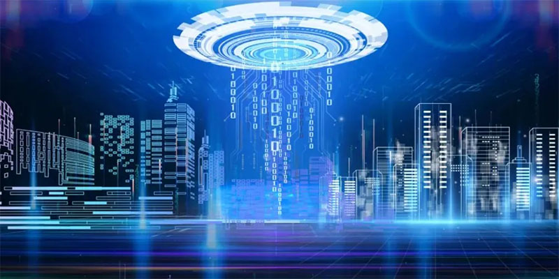 企業(yè)做好數(shù)據(jù)安全治理，重點(diǎn)在安全貫穿發(fā)展