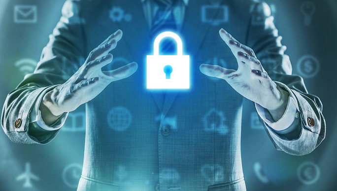 盤點網(wǎng)絡(luò)釣魚攻擊常用的五種手法